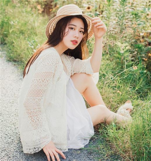 Primrose Online Community WWW Korea Lite