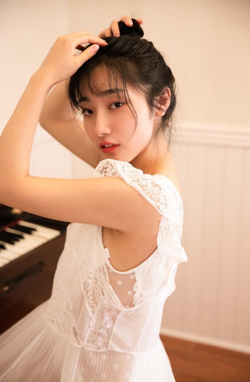 榴莲视频app免费观看无限看截图0