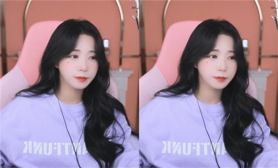 Douyin unlimited short video app