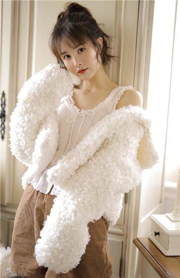 The app aggregates Hulk black technology for free download