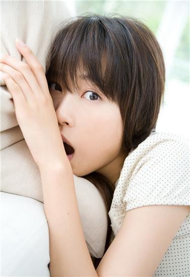 One Two Three Four Japanese No Chinese Version