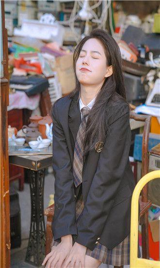 Exploring Asia XXXXXLMEDJYF latest version