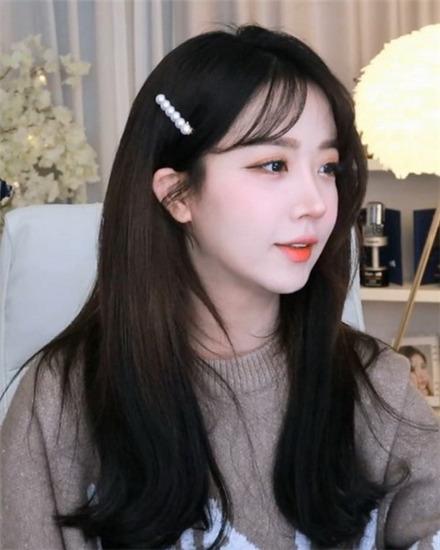 绿巨人入口app黑科技天堂网限免截图1