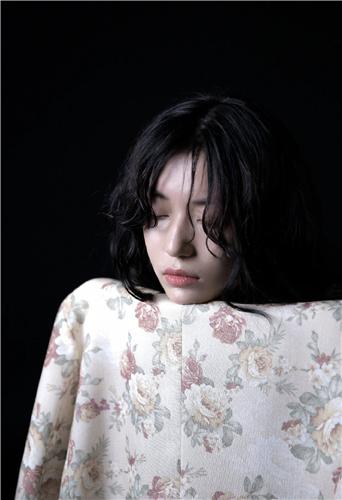 好男人第一社区视频截图2