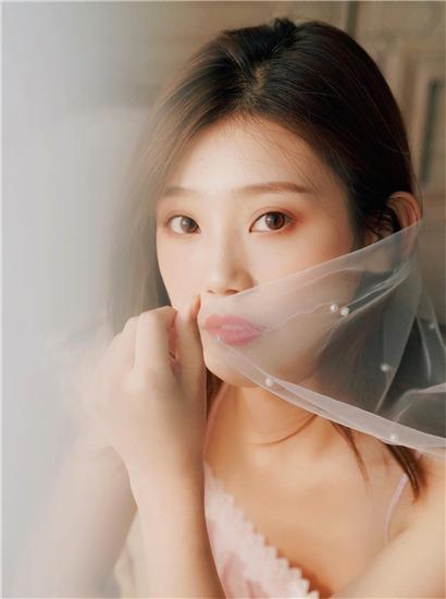 Download the old version of Tadpole app for free