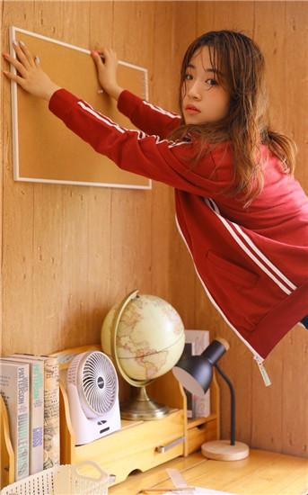 Nuannuan Free HD Japanese Video BD