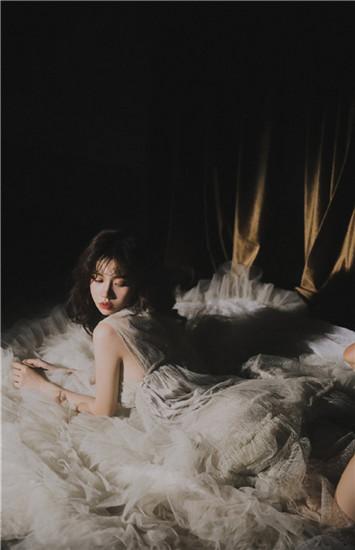 小蝌蚪草莓丝瓜榴莲app