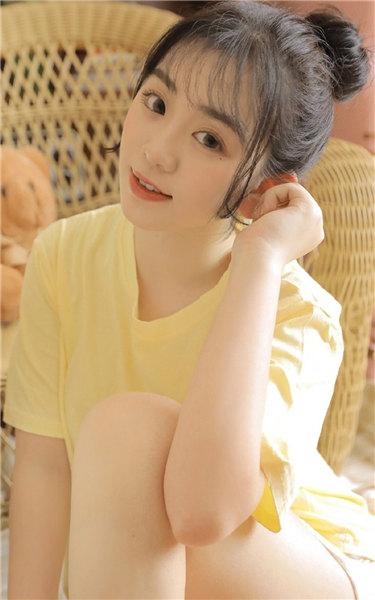 Hulk eggplant strawberry banana loofah okra dirty download