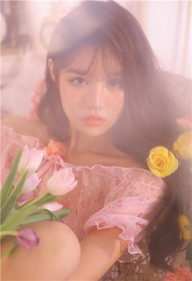 Luffa Guava Piglet Sunflower Strawberry Duck Neck