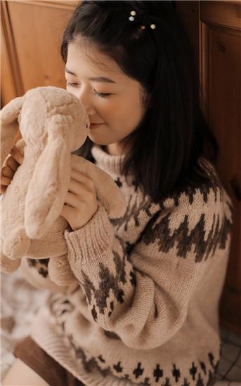 小猪视频app下载网址进入安卓截图1