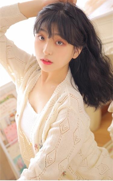 Strawberry Luffa Durian Dirty Unlimited Watch iOS Unlimited Version