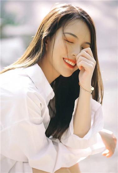 草莓丝瓜榴莲秋葵污污无限看ios解锁版截图0