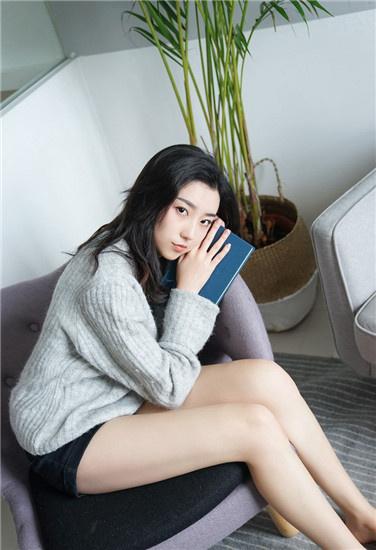 芭比视频app无限观看绿巨人下载安装