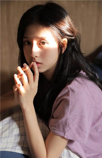 Okra tadpole durian rich second generation loofah download