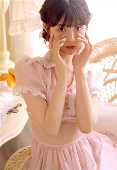 √Watch the latest version of Paradise.com www for free