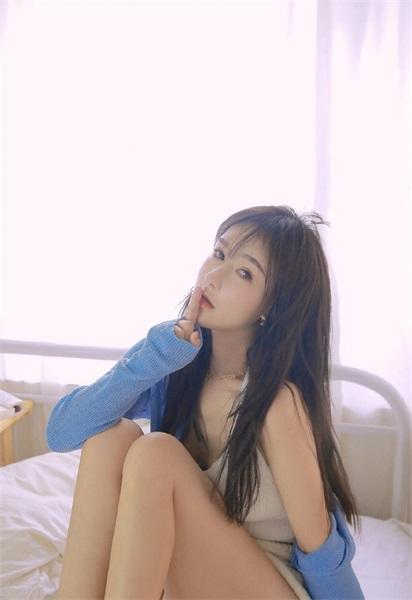 16-year-old macbookpro Japan free version