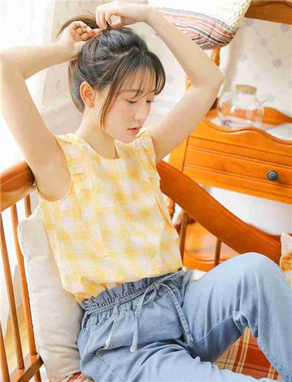 Sunflower, strawberry, loofah, cherry, okra, durian latest version