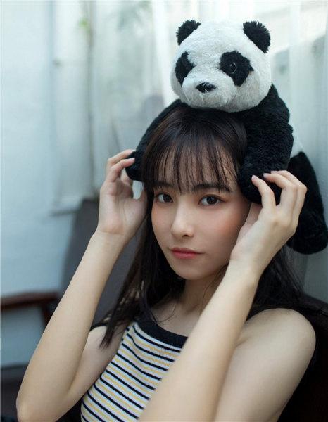 Wildflower Japan HD free full version HD version latest version