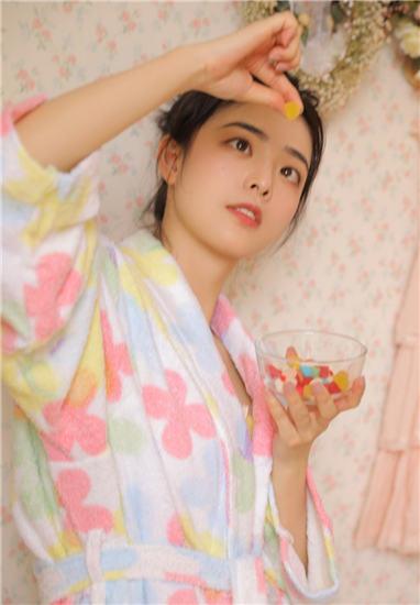 Strawberry, banana, durian, loofah, okra, green giant happiness treasure latest version