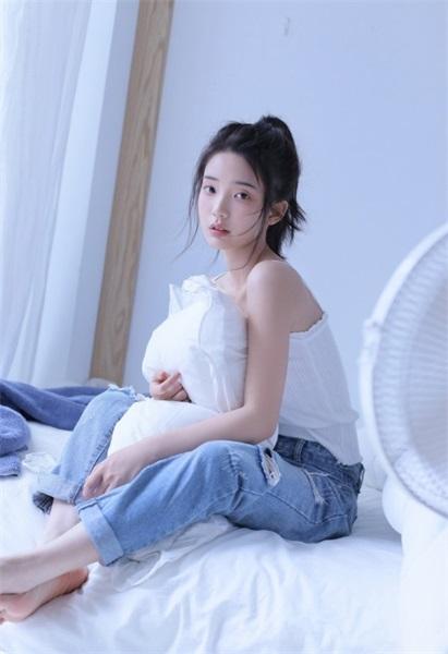 榴莲草莓香蕉秋葵绿巨人丝瓜截图0