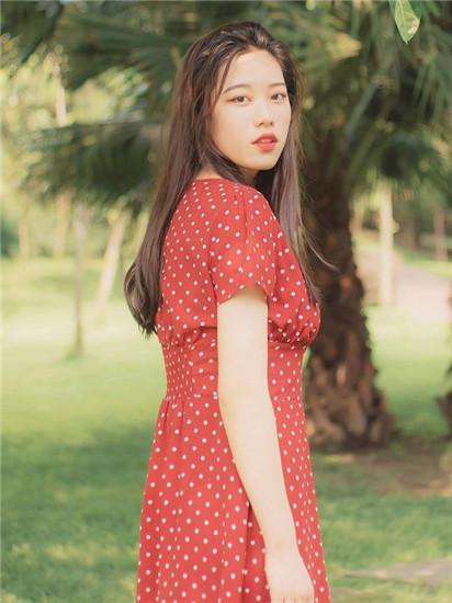 Wildflower HD Chinese Free Watch Video