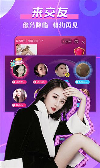 Guava Duck Neck Sunflower Guava Duck Neck Old Version Lite Version