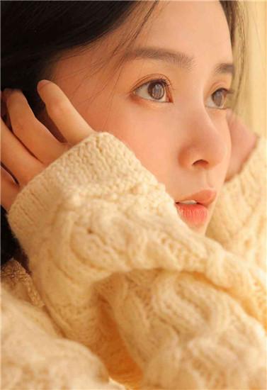 Domestic Jelly Bean Media Mapo Jingdong