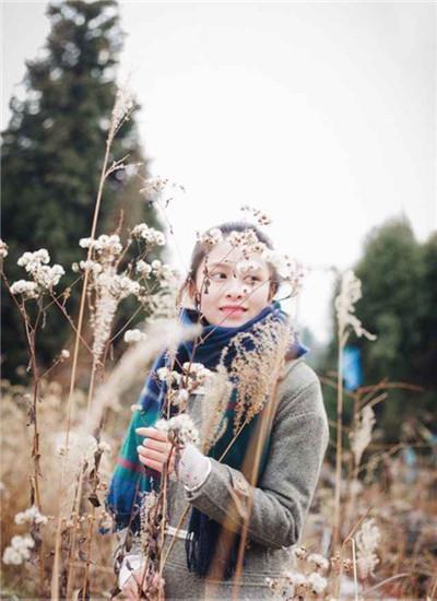 Durian strawberry video APP loofah guava okra