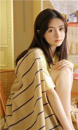 绿巨人APP入口免费解锁版