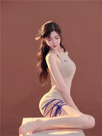 卍卐卐白日草卍卐卐Okra 2022