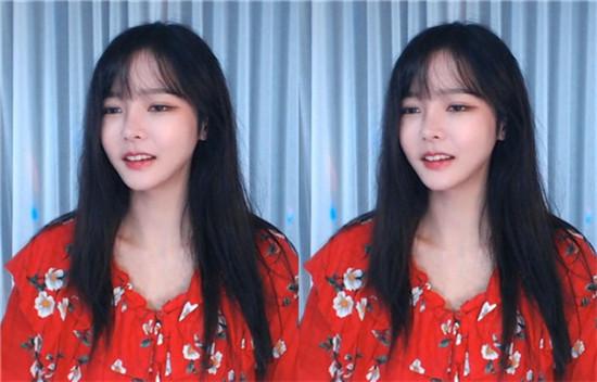 Durian video app download and enter