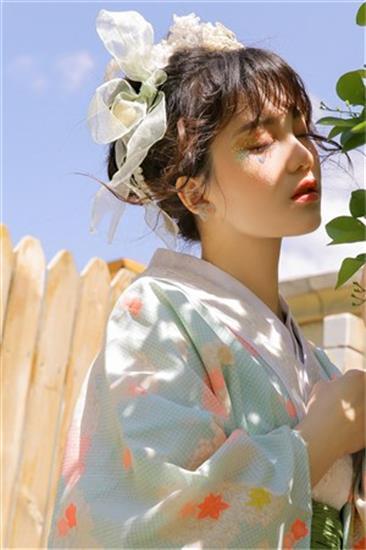 Hulk video app black technology free version