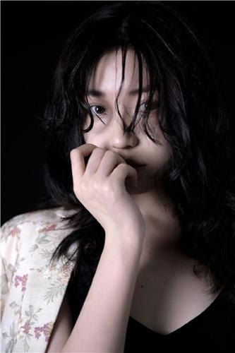 野花社区中文截图2