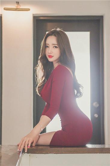 Free download of Hulk porn, limited to black technology, unlimited viewing