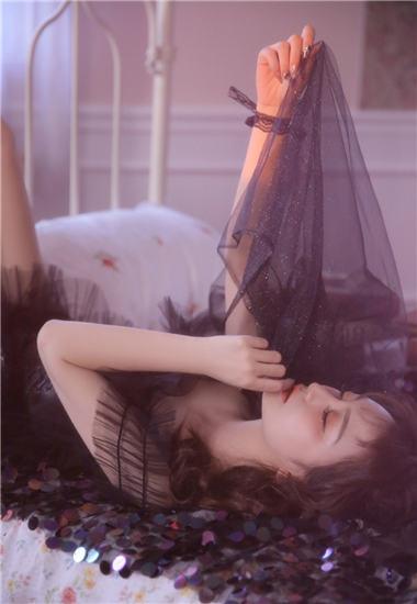 Aiqiu Madouju Jelly Media 51 Soybean Video HD Version