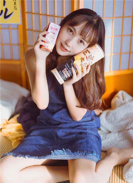 Hulk Strawberry Luffa Cherry Okra Durian Unlimited Edition