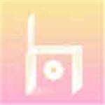 野花社区免费观看完整