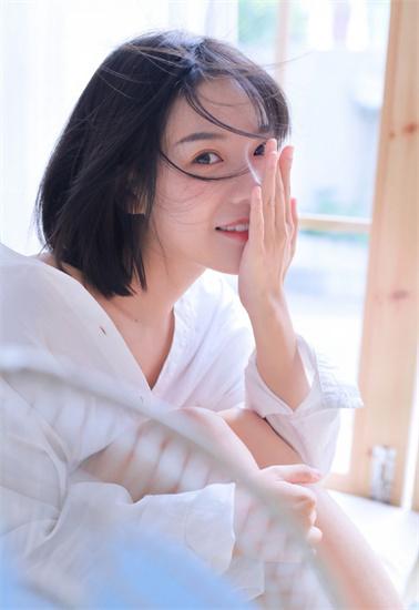 1234 video community online free version