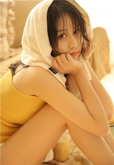 Winter melon video app download official latest version