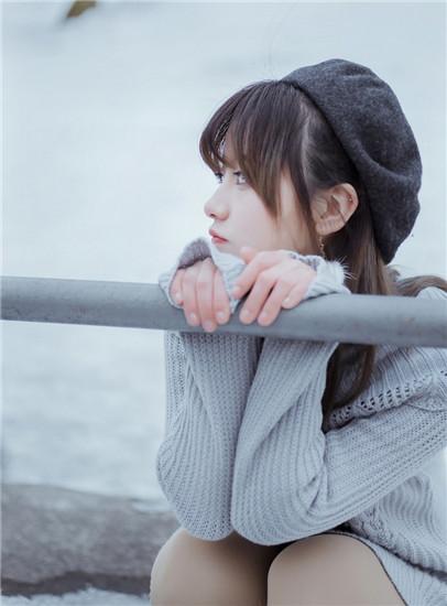 Luffa Hulk Okra Durian Banana latest version