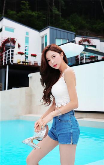 European vodafonewifi giant fairy forest Chinese version