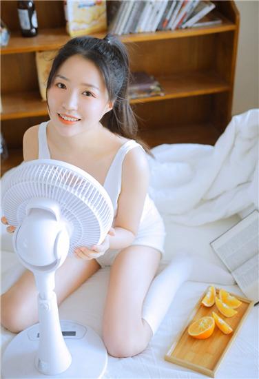 Star unlimited media domestic app download premium version