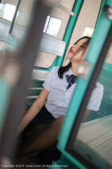 草莓视频免费下载观看完整版