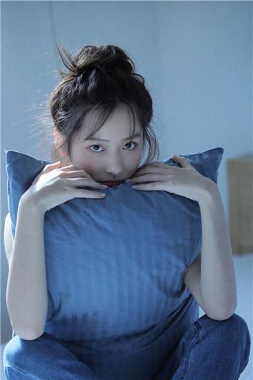 免费绿巨人草莓秋葵黄瓜丝瓜芭乐导航截图0