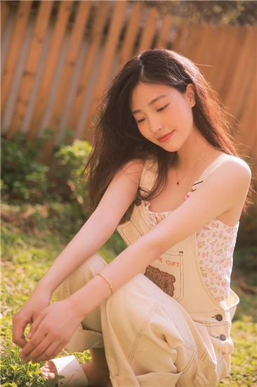 菠萝菠萝蜜免费高清无限观看视频截图0