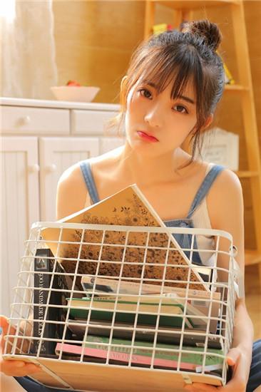 梅花视频app成版人版截图2