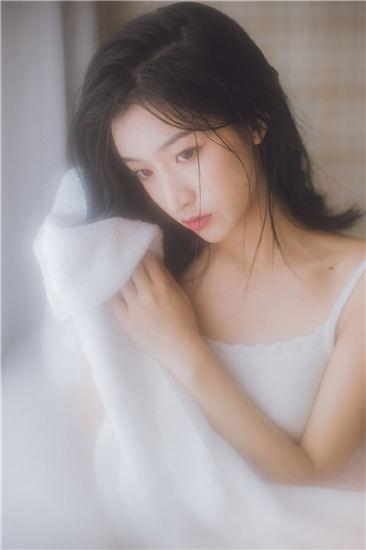 Ban the top ten app software eggshells at night