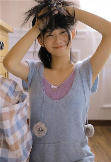 Okra video Android system danji6