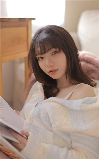 Dirty strawberry loofah durian releases herself ios late at night