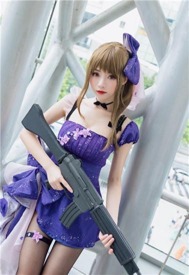 Hulk durian okra loofah cucumber cherry unlimited viewing